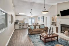 Glennwood Apartments - Photo 1 of 1