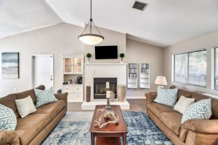 Glennwood Apartments - Photo 1 of 1