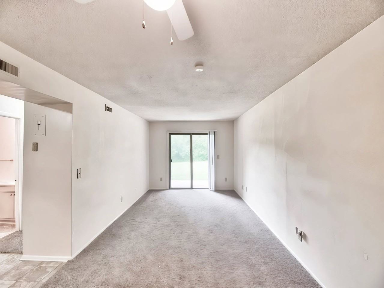 The Forest Apartments - Photo 4 of 22