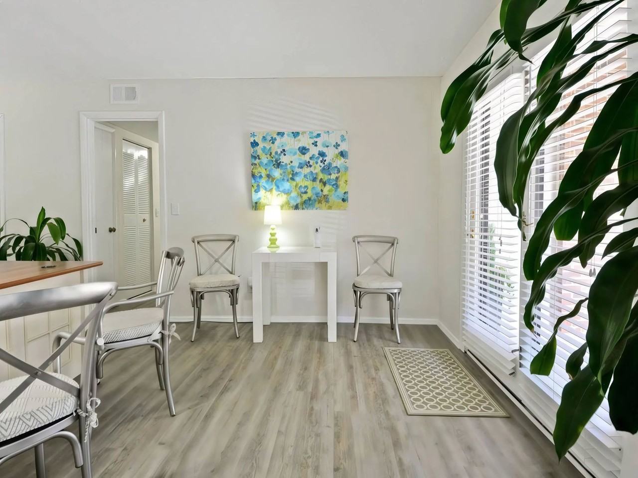 The Forest Apartments - Photo 6 of 22