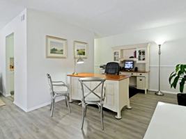 featured image of 402 E Montcastle Dr