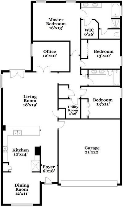 152 Brentley Ln - Photo 2 of 16