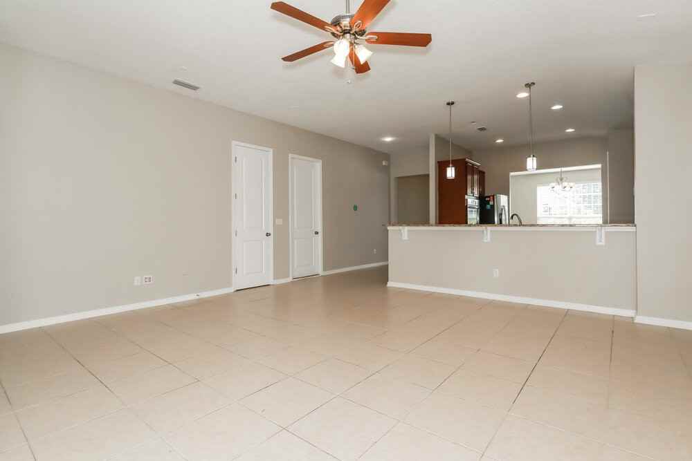 152 Brentley Ln - Photo 3 of 16