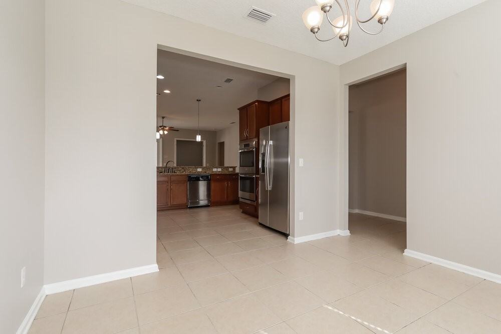 152 Brentley Ln - Photo 6 of 16