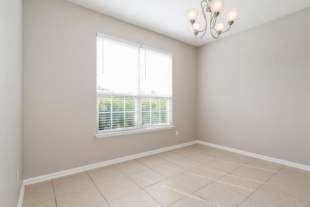 152 Brentley Ln - Photo 7 of 16