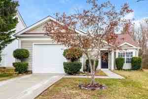 featured image of 11326 Northwoods Forest Dr