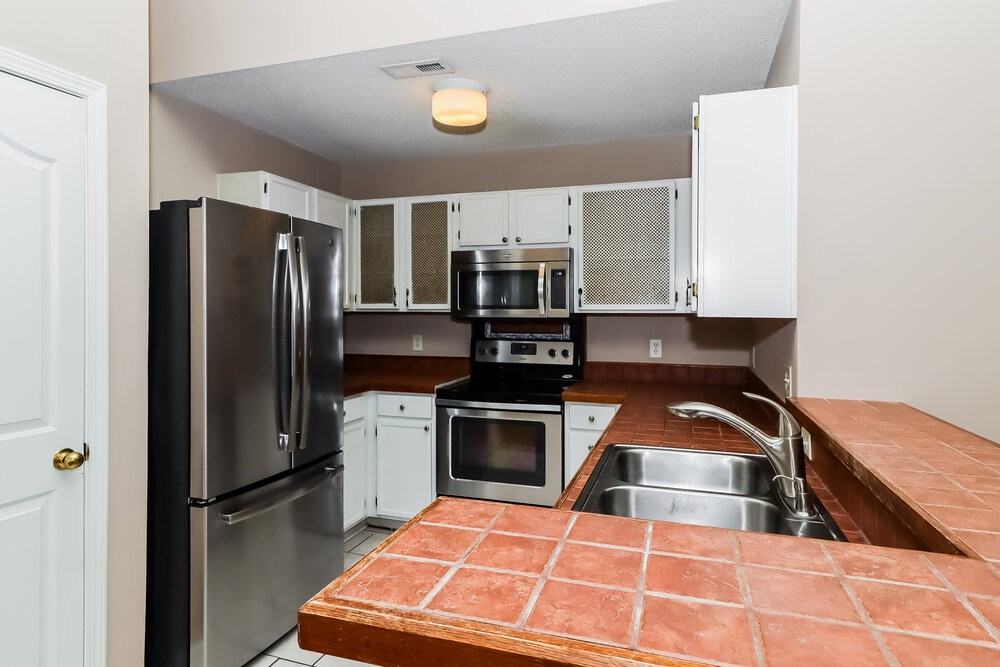 11326 Northwoods Forest Dr - Photo 7 of 16