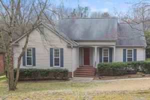 featured image of 9523 Banwell Ln