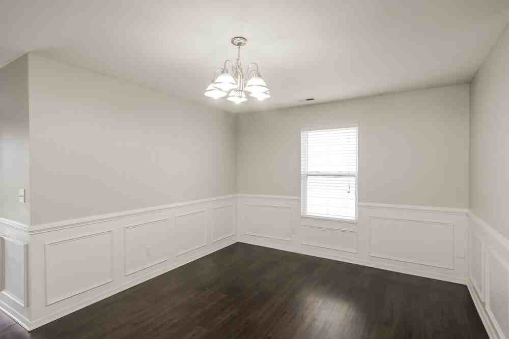 8145 Rosberg Ln - Photo 6 of 16