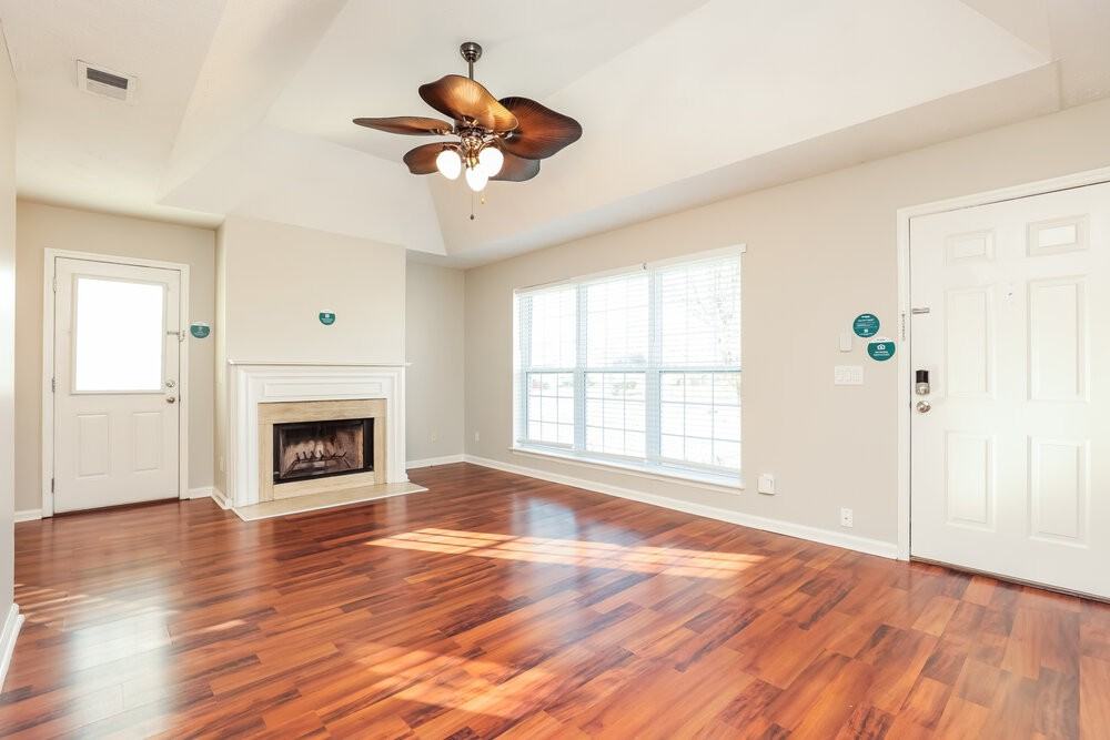 707 Judge Mason Way - Photo 3 of 16