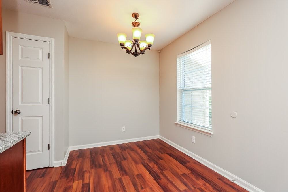 707 Judge Mason Way - Photo 5 of 16