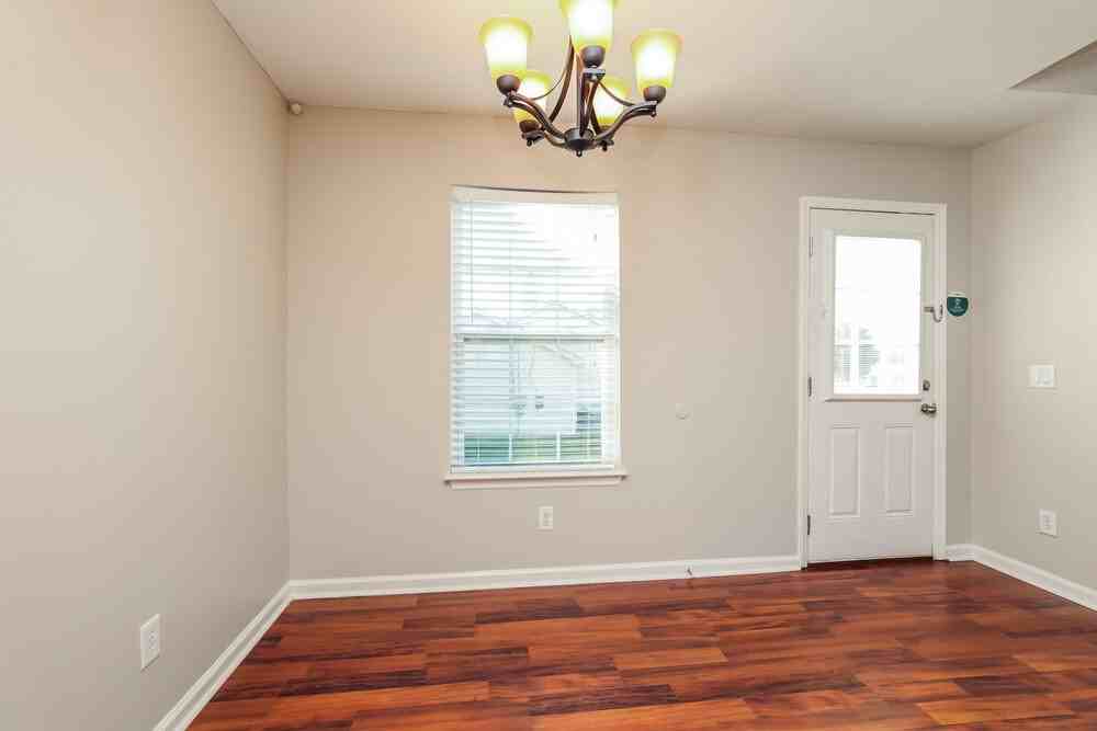 707 Judge Mason Way - Photo 6 of 16