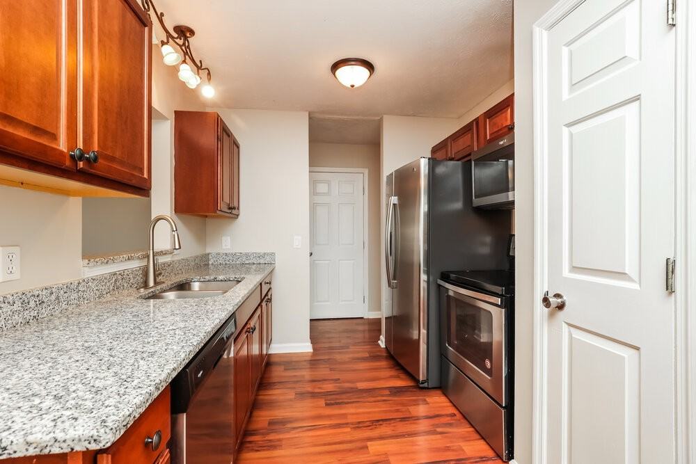 707 Judge Mason Way - Photo 7 of 16