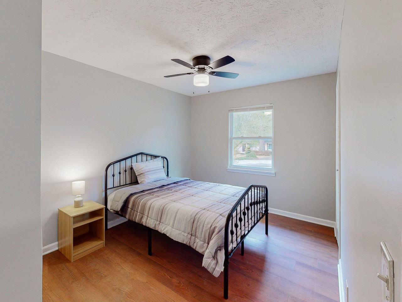 Big Valley Rd - Photo 5 of 7