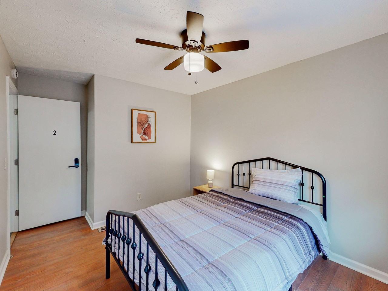 Big Valley Rd - Photo 7 of 7