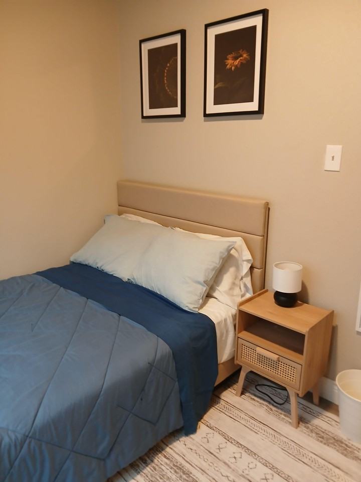 Dillard St - Photo 2 of 13