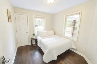 Rena Cir Sw - Photo 1 of 1