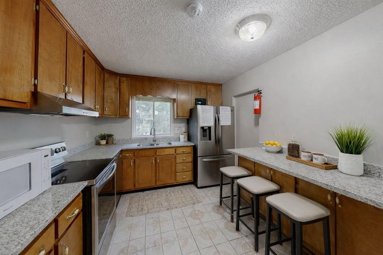 Spruce Ridge Way - Photo 2 of 11