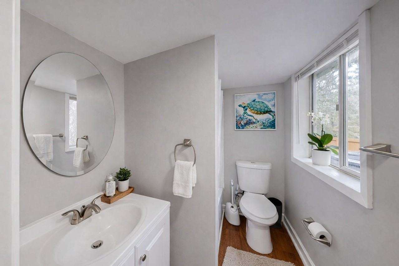 Spruce Ridge Way - Photo 3 of 11