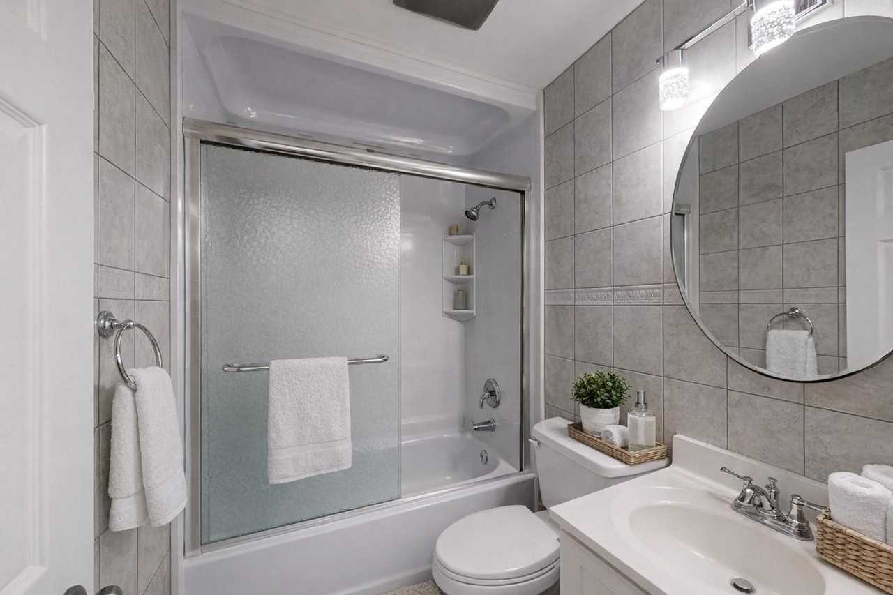 Spruce Ridge Way - Photo 4 of 11