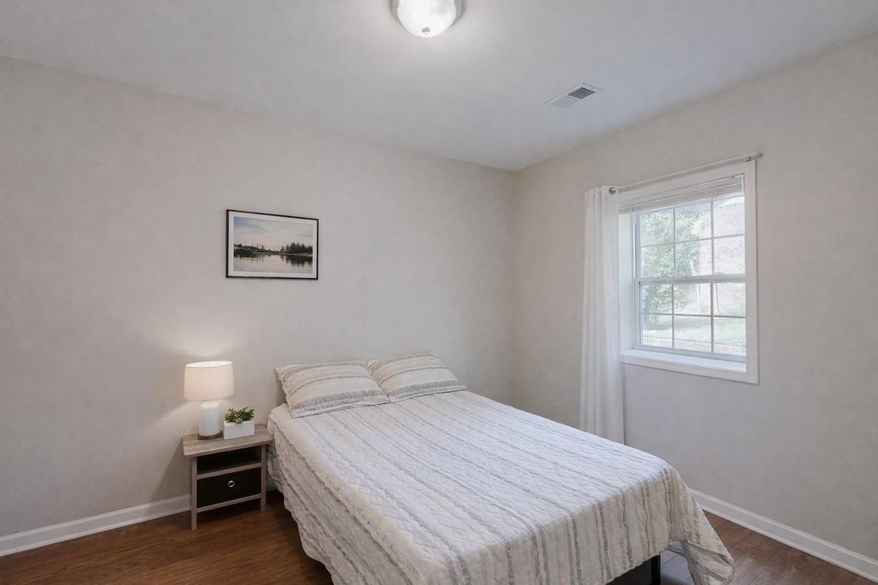 Spruce Ridge Way - Photo 7 of 11