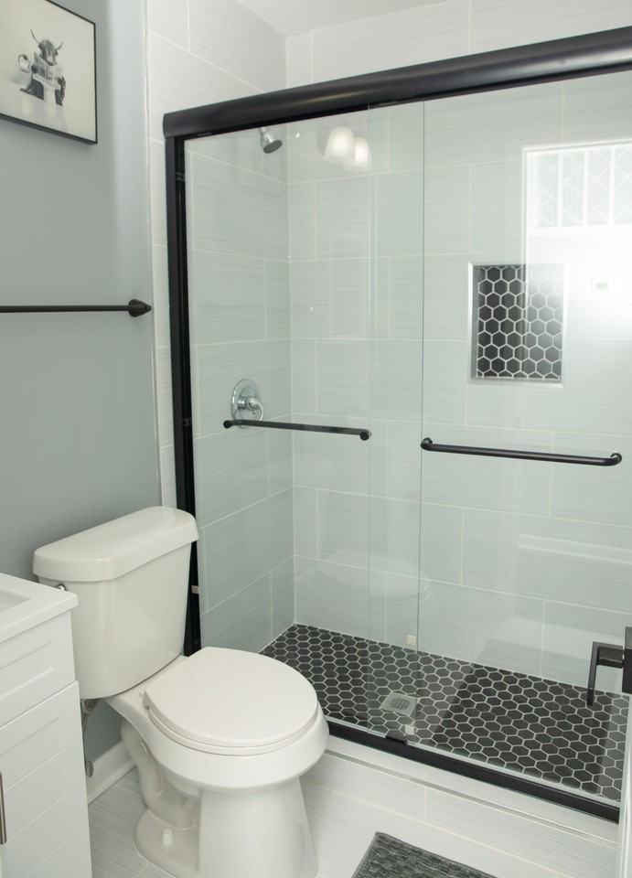 Burks St - Photo 3 of 16