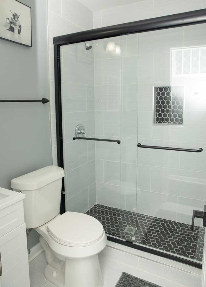 Burks St - Photo 7 of 8