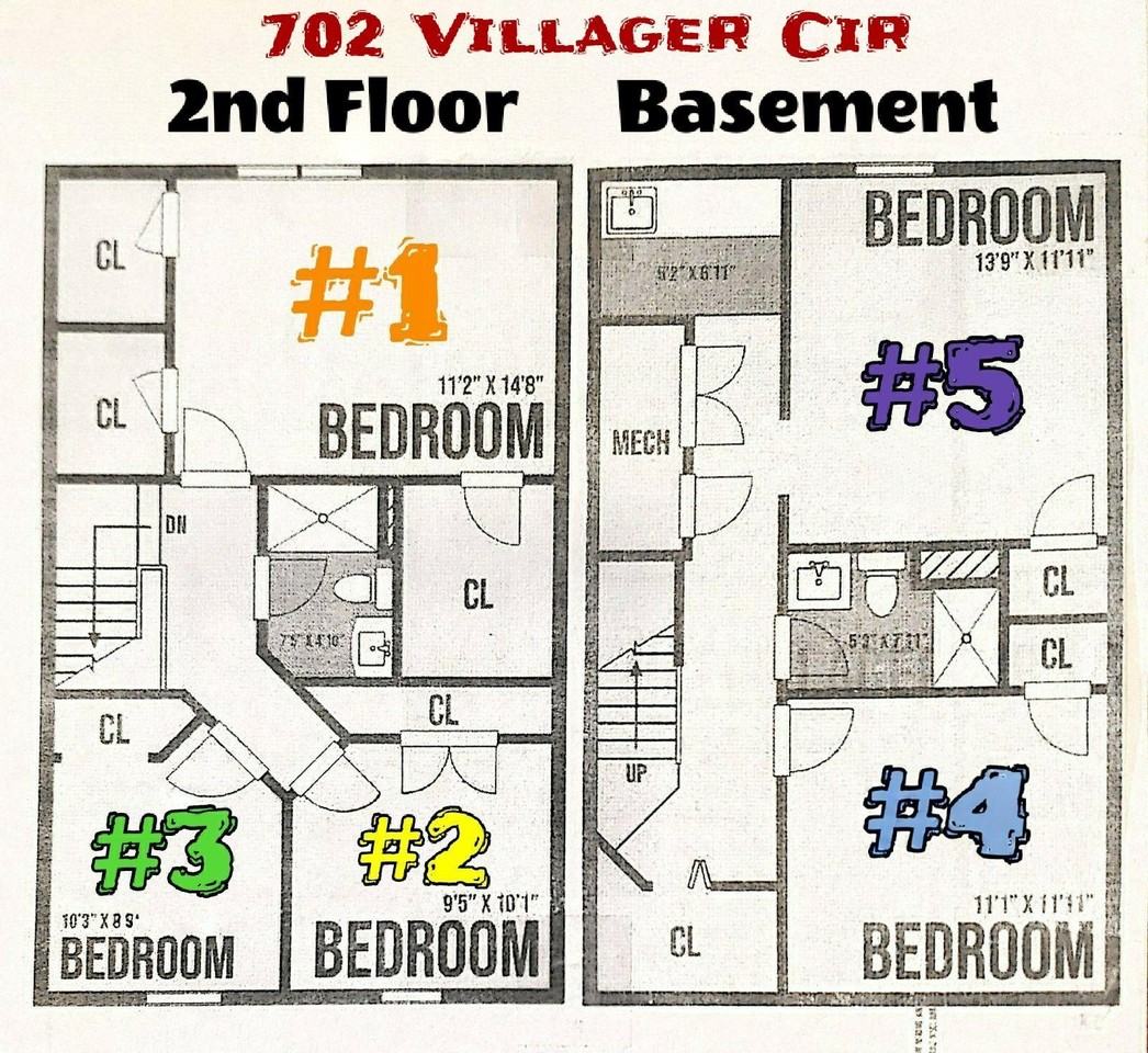 Villager Cir - Photo 2 of 16