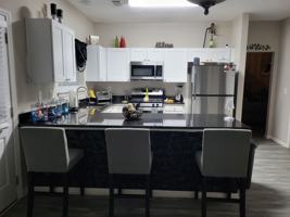 featured image of Wedgewood Close