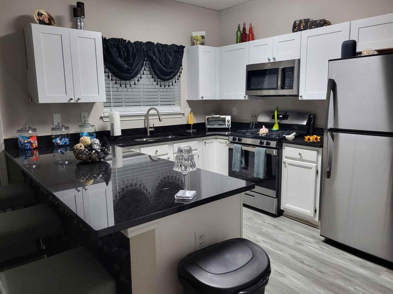 Wedgewood Close - Photo 2 of 5