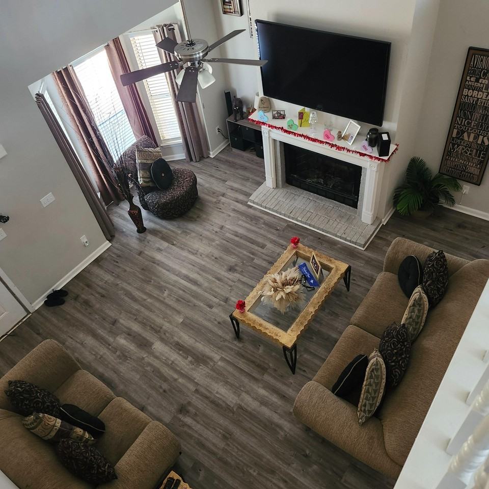 Wedgewood Close - Photo 3 of 5