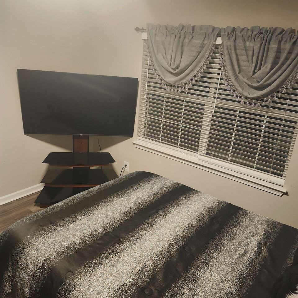 Wedgewood Close - Photo 5 of 5