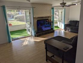 Rolling Hills Ct - Photo 1 of 1