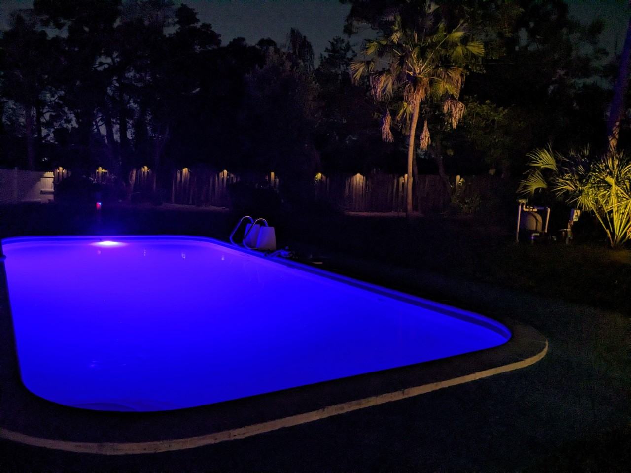 Rolling Hills Ct - Photo 3 of 33