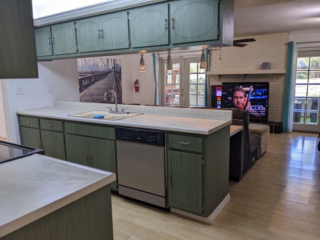 Rolling Hills Ct - Photo 4 of 33