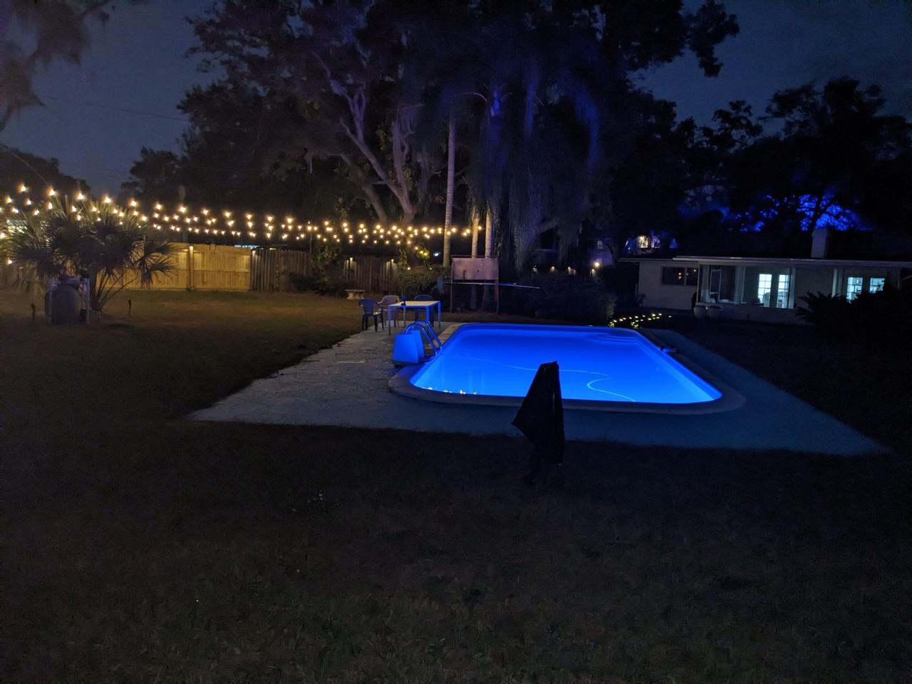 Rolling Hills Ct - Photo 7 of 33