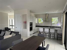 featured image of 8283 Nw 47th Ln