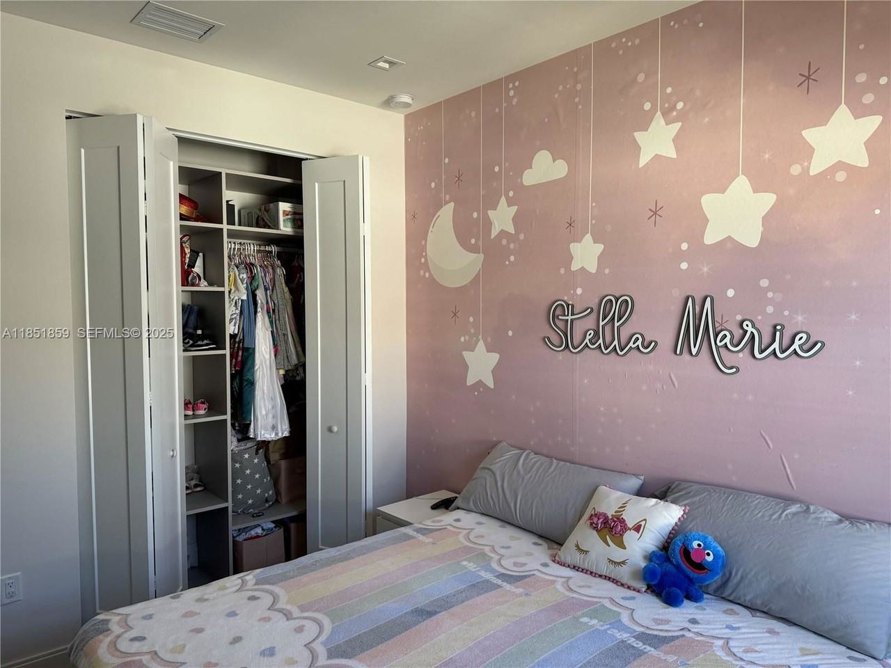 8283 Nw 47th Ln - Photo 6 of 8