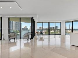 featured image of 4000 Island Blvd #606