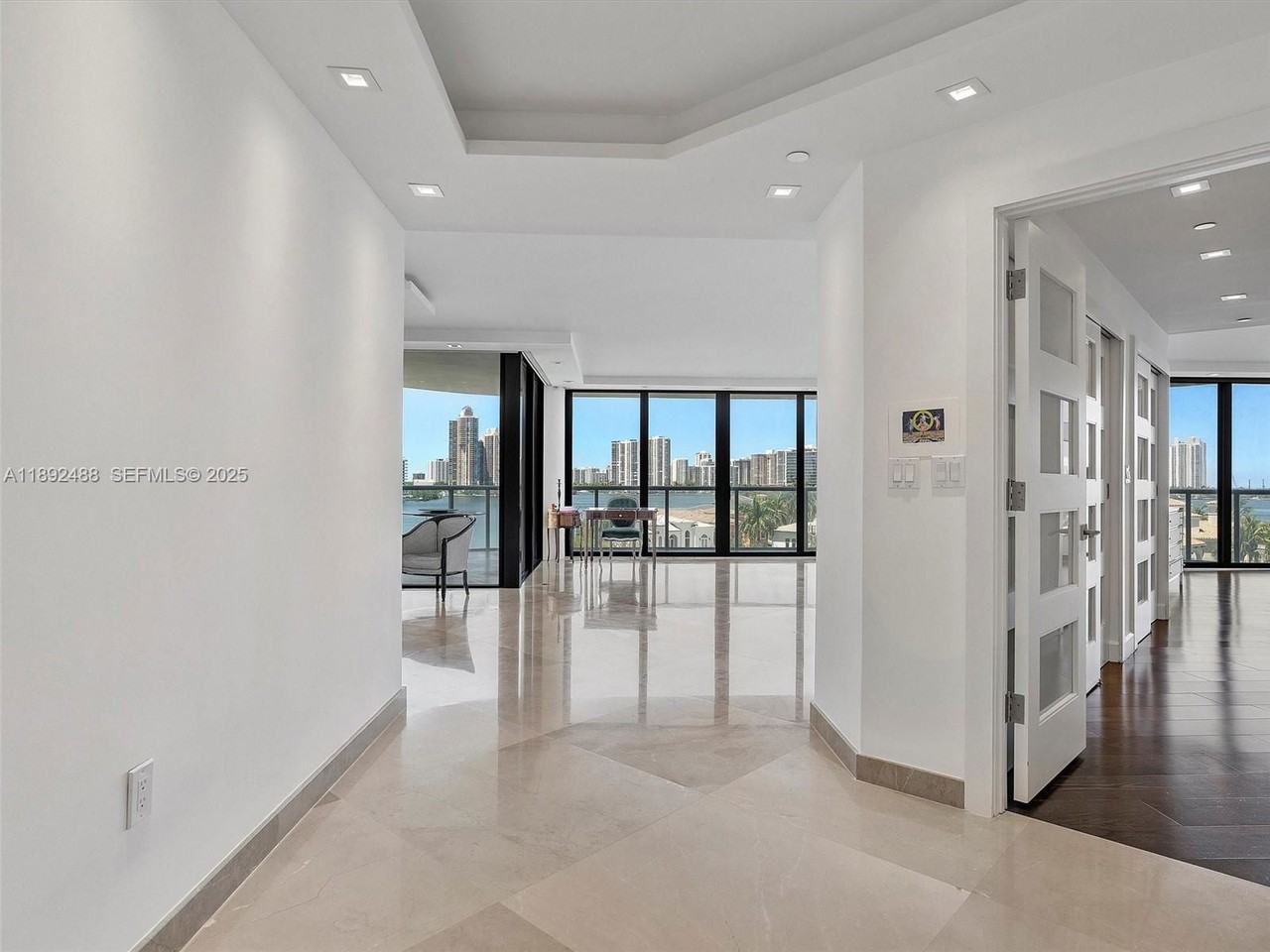 4000 Island Blvd #606 - Photo 4 of 8