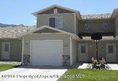 21 Bryan Loop - Photo 1 of 1