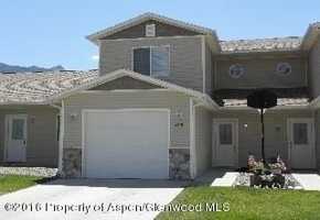 featured image of 21 Bryan Loop