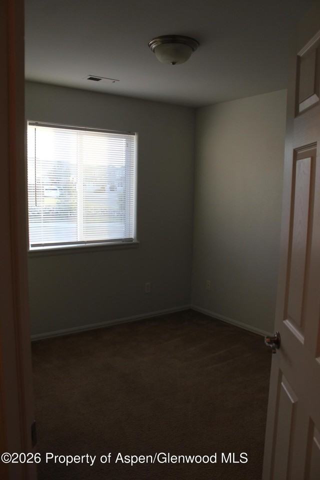 21 Bryan Loop - Photo 7 of 8