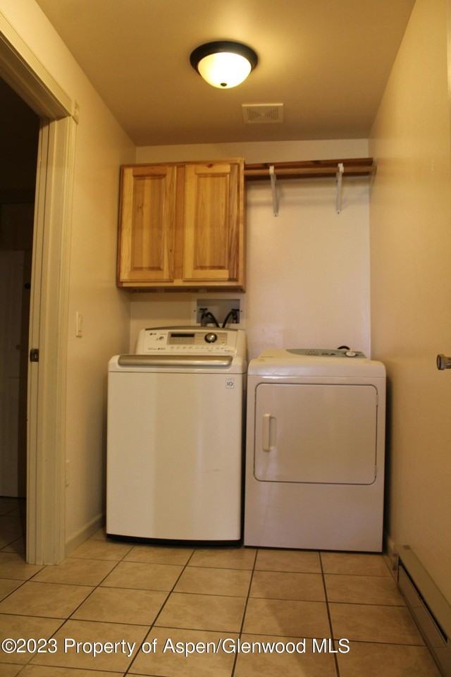 34 Ptarmigan Ln #2 - Photo 4 of 8