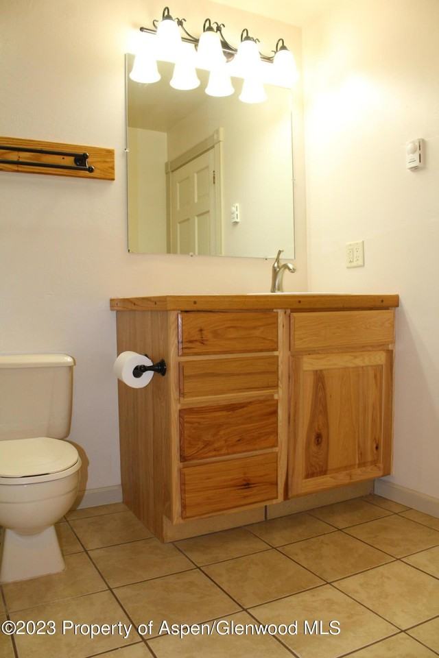 34 Ptarmigan Ln #2 - Photo 5 of 8