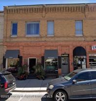 720 Cooper Ave - Photo 1 of 1