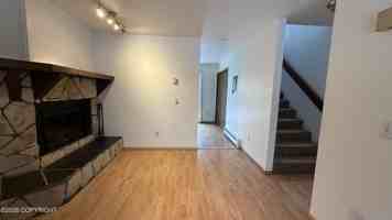 featured image of 1464 W 25th Ave #8