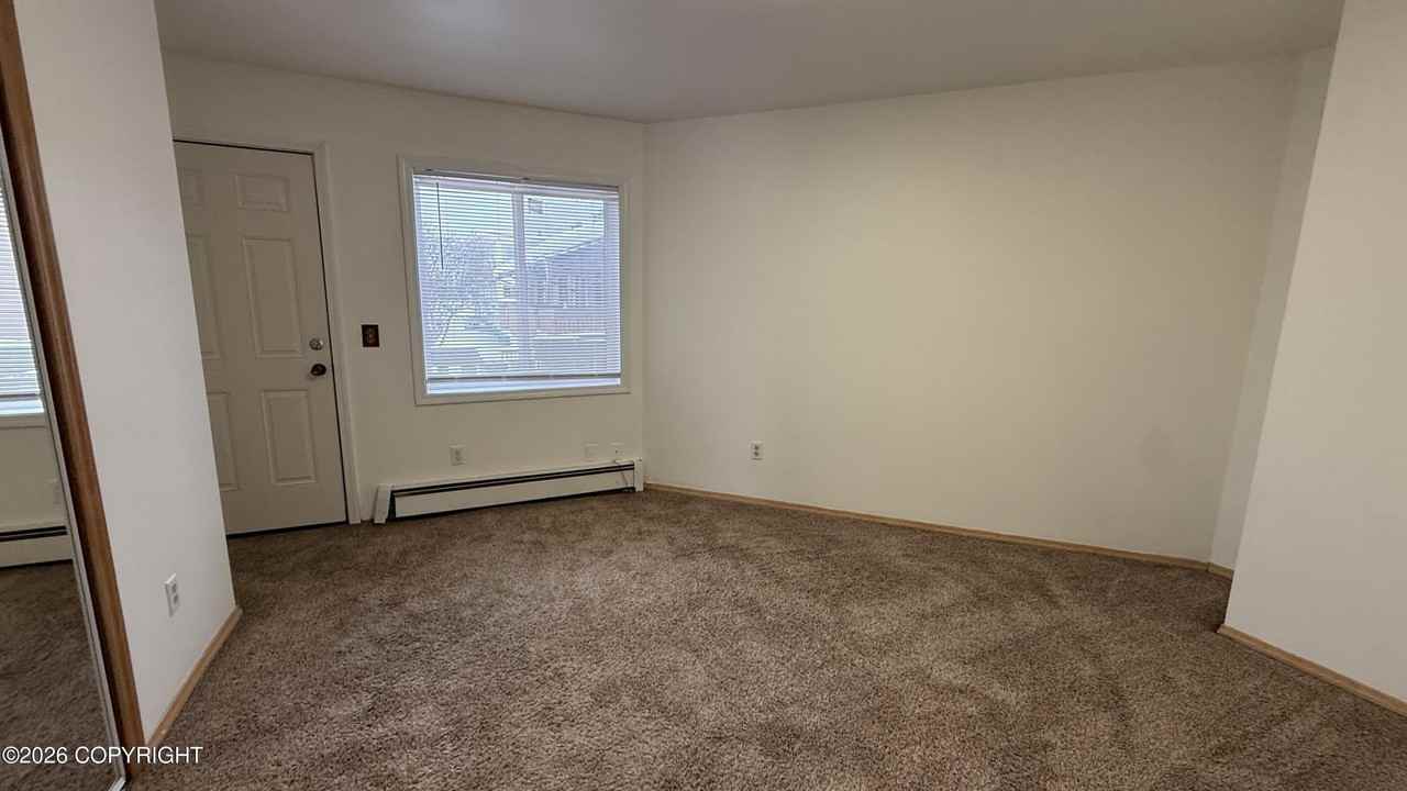 1464 W 25th Ave #8 - Photo 7 of 11