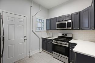 2552 N Kildare Ave #1S - Photo 1 of 1