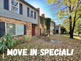 280 S Hill Ave #C102 - Photo 1 of 1